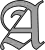 Initial-A