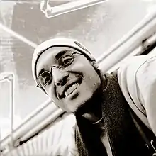 2001 in Hamburg
