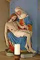 Pietà