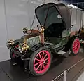 Adler 1903