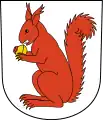 Aeugst am Albis
