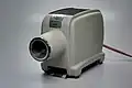 Diaprojektor Agfa Opticus 100