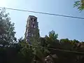 Glockenturm