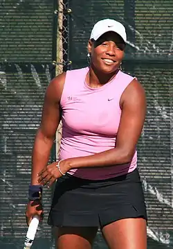 Ahsha Rolle
