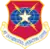 Emblem