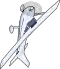 Kunstflugfiguren