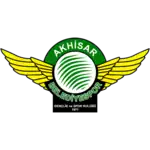 Akhisarspor