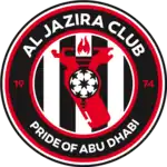al-Jazira