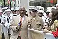 Al Roker seit 1996