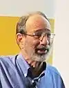Alvin E. Roth