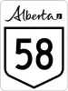 H58