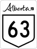 H63