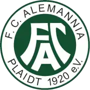 Vereinswappen