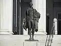 Alexander Hamilton (1923)