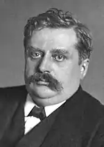 Alfred Werner