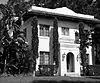 Lake Adair-Lake Concord Historic District
