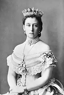 Alice (1871)