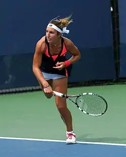 Alice Matteucci