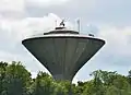 Wasserturm