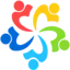 AlmaLinux Logo