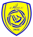 Vereinslogo bis 2011