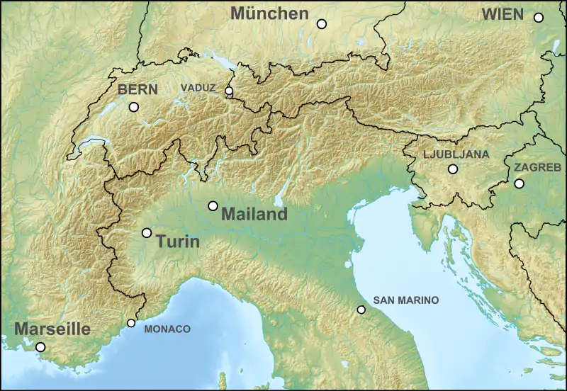 Signalkuppe (Alpen)