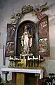 Marienaltar