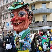 Alt Schees