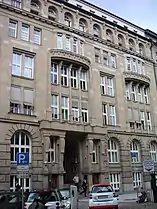 Nr. 12
