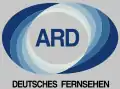 1970&nbsp;– 1984