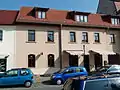 Wohn- und Geschäftshaus Altkötzschenbroda&nbsp;5