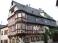 Alt’sches Haus