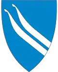 Alvdal