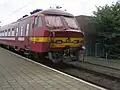 AM 75 816