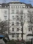 Nr. 6