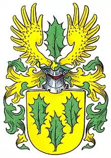 Amsinck