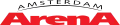 Logo bis zum 25. April 2018