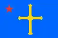 Asturische Nationalisten