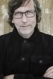 Andreas Brettschneider (2022)