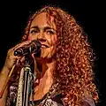 Anke Hagner
