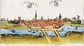 Anklam
