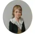 Robert Henry Clive (1789–1854)
