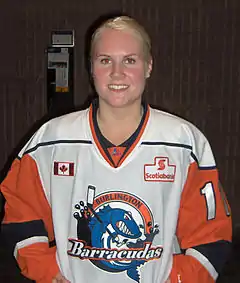 Annina Rajahuhta