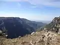 Aparados da Serra