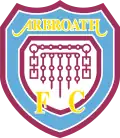 FC Arbroath
