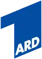 1984&nbsp;– 2003