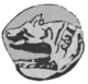 Gemeindelogo von Gemeinde Argos-Mykene