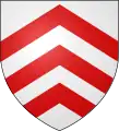 Wappen der Grafschaft Ravensberg