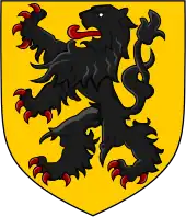 Wappen