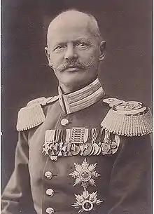Arnulf von Bayern (*&nbsp;1852)